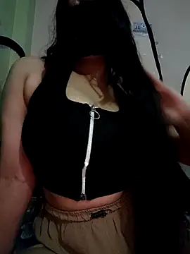 Yamini-X online show from 04.16.26