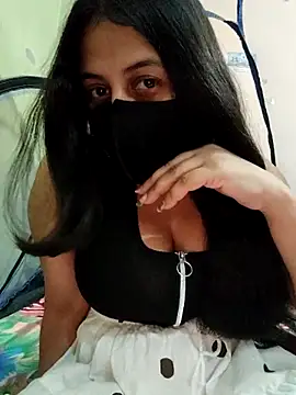 Yamini-X online show from 04.18.26