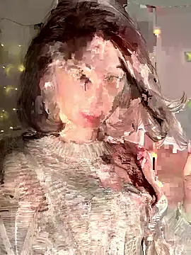 Snapshot of yoyogirlx chatting on 01.10.26 yoyogirlx online show from 01.10.26