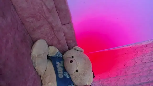 alahai queen online show from 03.19.26