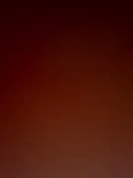 Snapshot of Deessenympho chatting on 01.11.26 Deessenympho online show from 01.11.26