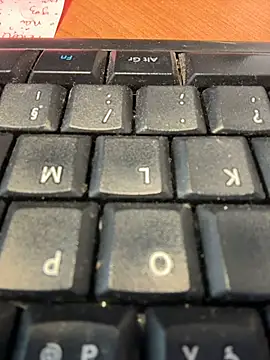 Snapshot of Deessenympho chatting on 04.10.26 Deessenympho online show from 04.10.26