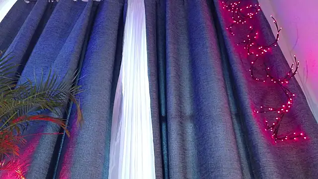 Snapshot of grayce__blossoms chatting on 03.14.26 grayce blossoms online show from 03.14.26