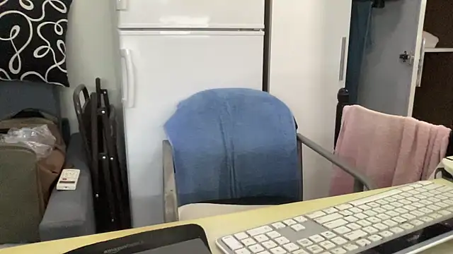 coach-karl online show from 09.20.25