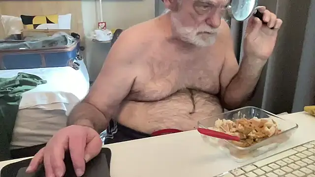 coach-karl online show from 02.08.26