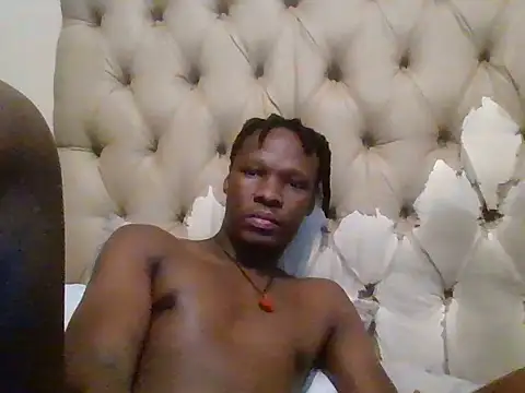 Tyrod30 online show from 12.05.25