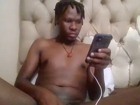 Tyrod30 online show from 01.17.26