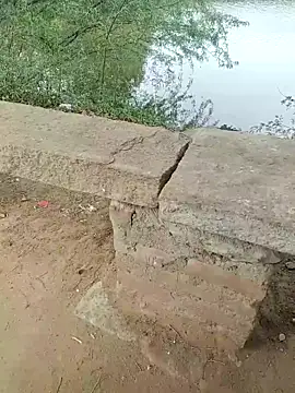 summa renu online show from 11.14.25