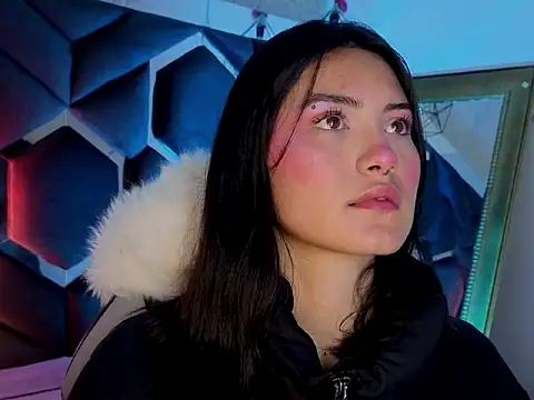 Brandy collinss online show from 03.20.26