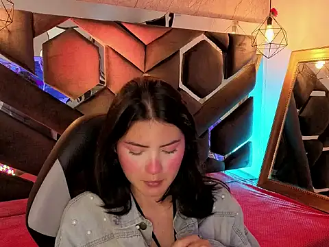 Brandy collinss online show from 04.05.26