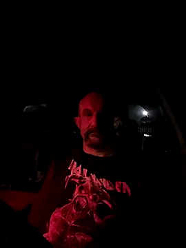 VendedLunching online show from 02.09.26