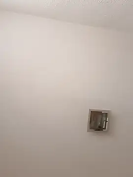 br costa online show from 11.12.25