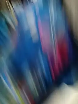 azael 51 online show from 11.13.25