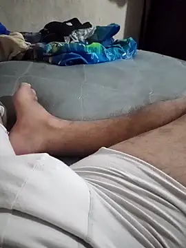 azael 51 online show from 11.14.25