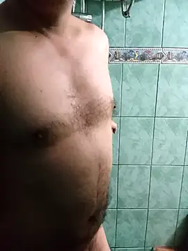 azael 51 online show from 11.16.25