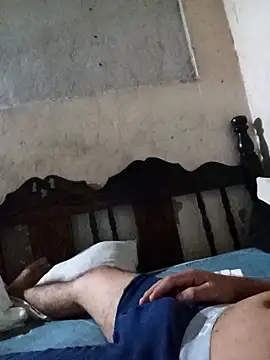 azael 51 online show from 11.17.25