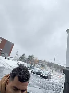 Snapshot of crisva2714 chatting on 11.11.25 crisva2714 online show from 11.11.25