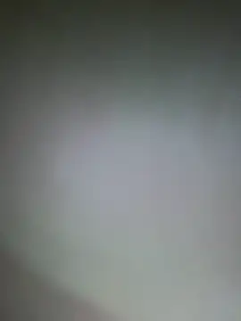 dalou3a22 online show from 02.08.26