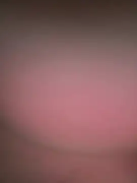 dalou3a22 online show from 04.19.26