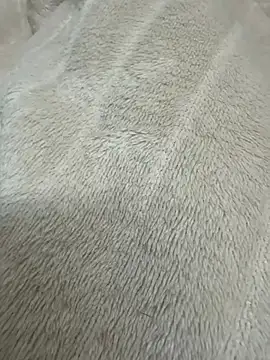 Hotrupali 19 online show from 02.07.26