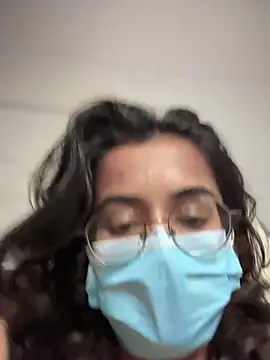 Hotrupali 19 online show from 02.21.26