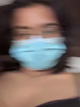 Hotrupali 19 online show from 02.21.26