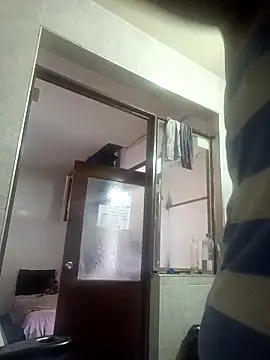 Tiff Dirty69 online show from 03.05.26