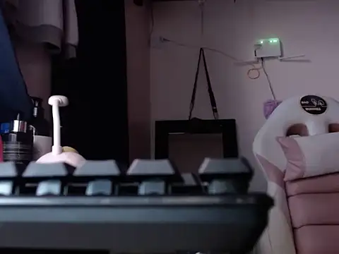 Tiff Dirty69 online show from 03.09.26