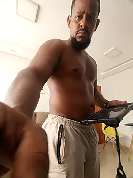 Zepouvinho online show from 12.15.25