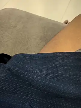 Zepouvinho online show from 04.20.26