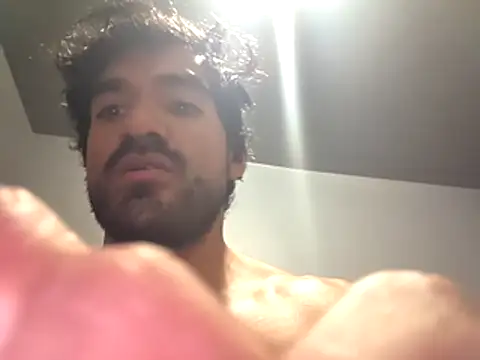 piggylatino online show from 01.12.26