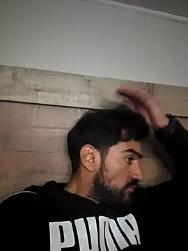 piggylatino online show from 02.07.26