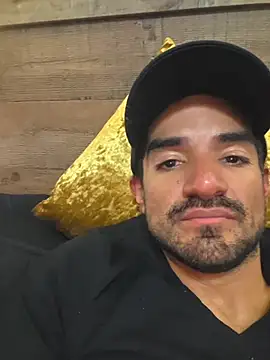 piggylatino online show from 03.02.26