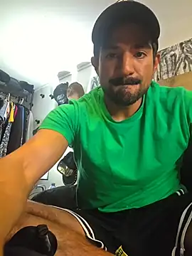 piggylatino online show from 03.11.26