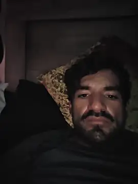 piggylatino online show from 03.14.26