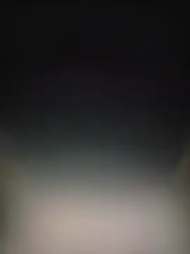 piggylatino online show from 04.17.26