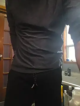 piggylatino online show from 04.18.26