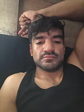 piggylatino online show from 04.19.26