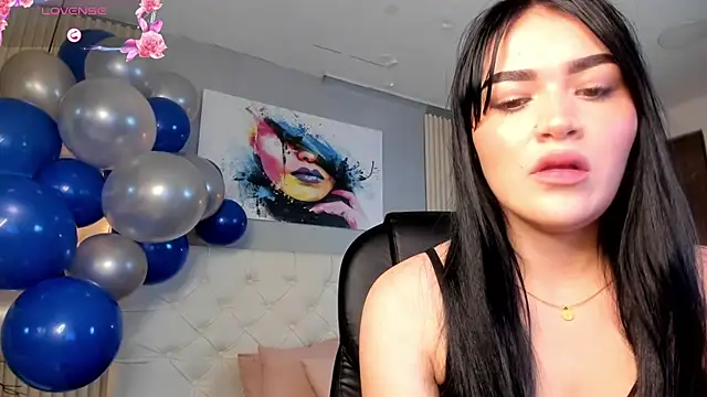 Snapshot of grace__rosse chatting on 11.12.25 grace rosse online show from 11.12.25