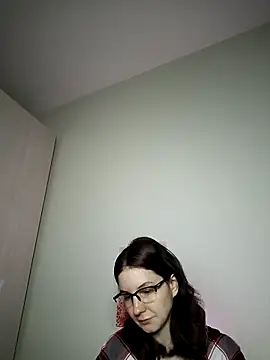 Snapshot of v_crizis324 chatting on 02.09.26 v crizis324 online show from 02.09.26