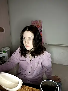 Snapshot of v_crizis324 chatting on 03.03.26 v crizis324 online show from 03.03.26