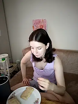 Snapshot of v_crizis324 chatting on 03.04.26 v crizis324 online show from 03.04.26