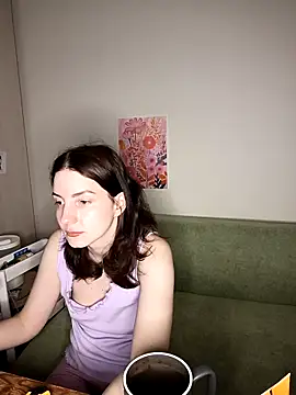 v crizis324 online show from 03.06.26