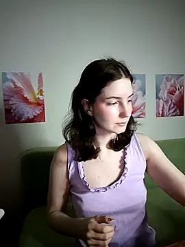 v crizis324 online show from 03.07.26