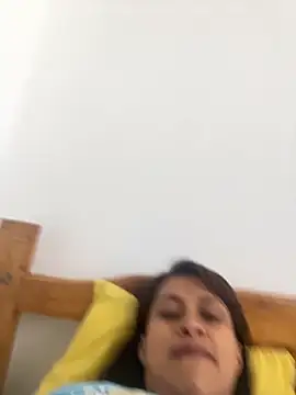 Snapshot of valeria_absurdah chatting on 12.05.25 valeria absurdah online show from 12.05.25