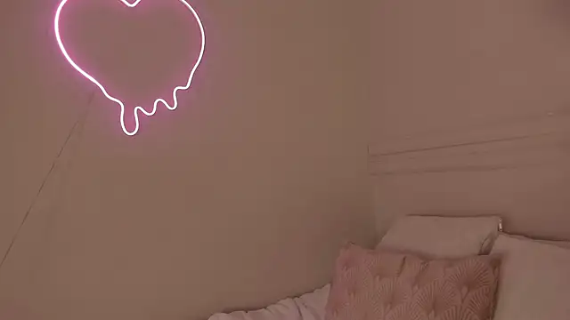 electra a online show from 01.05.26