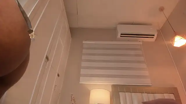 electra a online show from 03.13.26