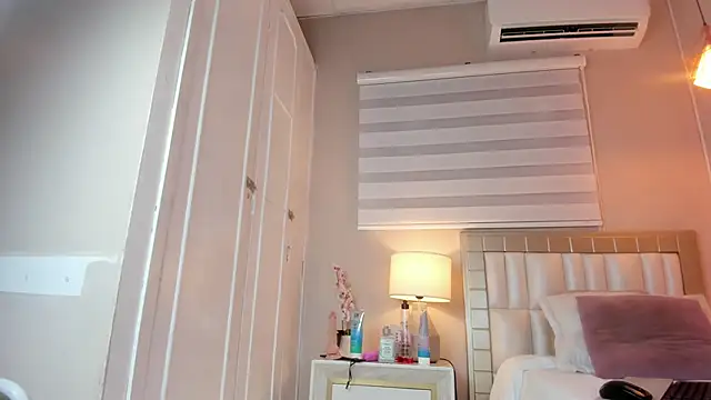 electra a online show from 03.25.26