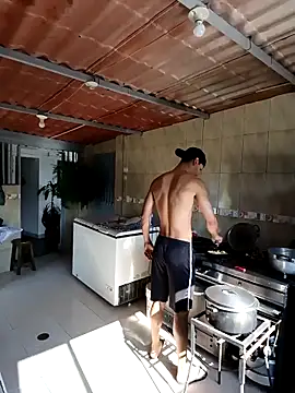 David ga online show from 03.18.26