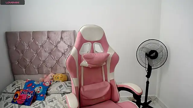 Camila tv online show from 11.18.25